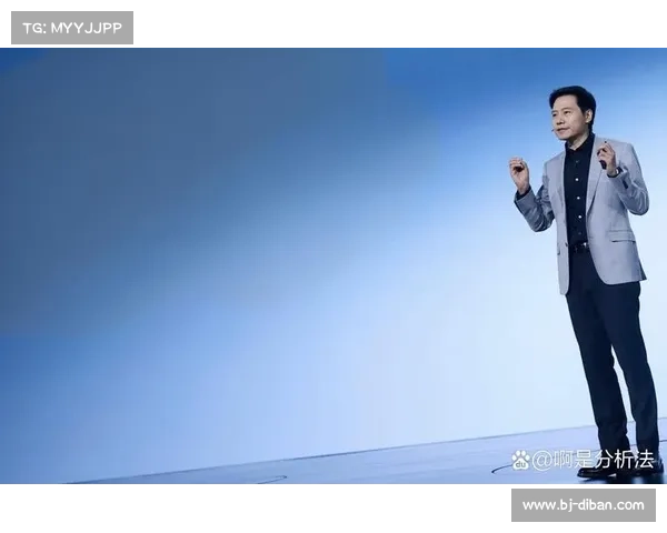 凌思浩:从青涩少年到行业领军人物的成长历程与成功秘诀解析 凌思浩:从青涩少年到行业领军人物的成长历程与成功秘诀解析
