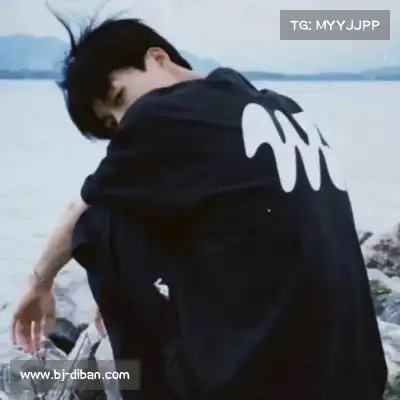 冯崧余