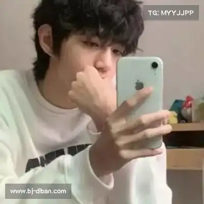 滕凡铖